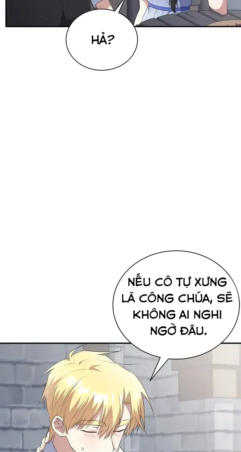 Chapter 10