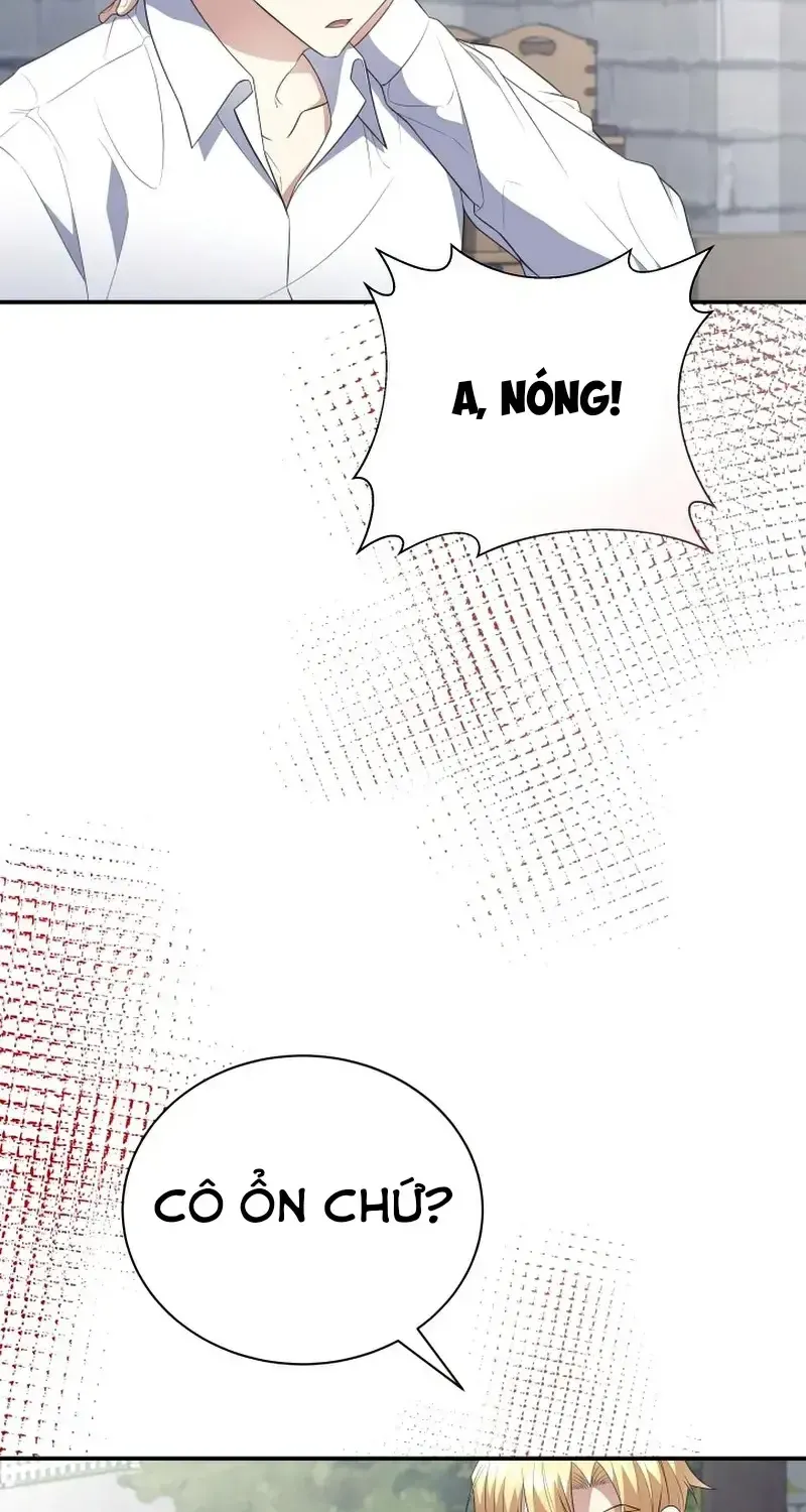 Chapter 10