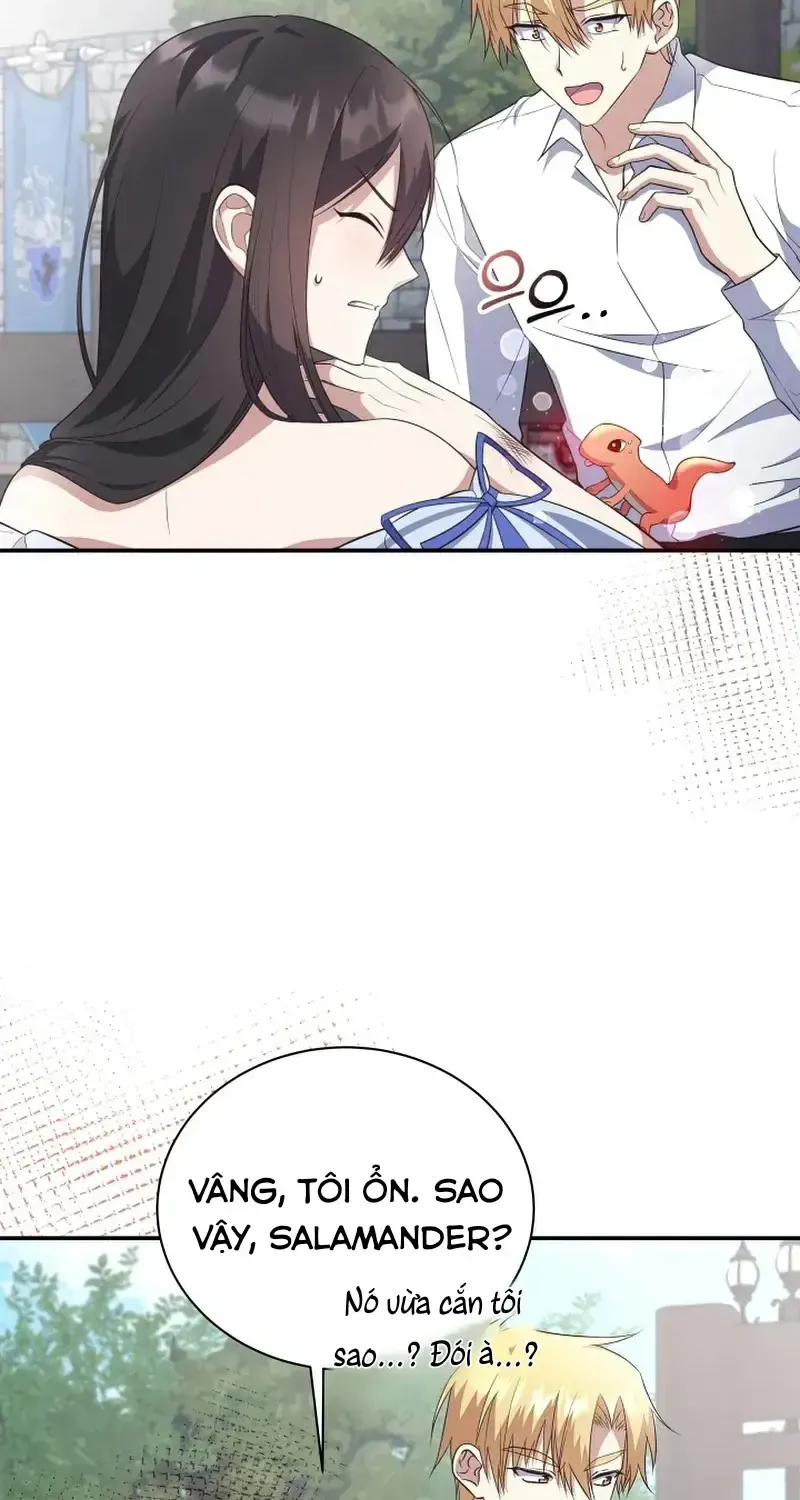 Chapter 10
