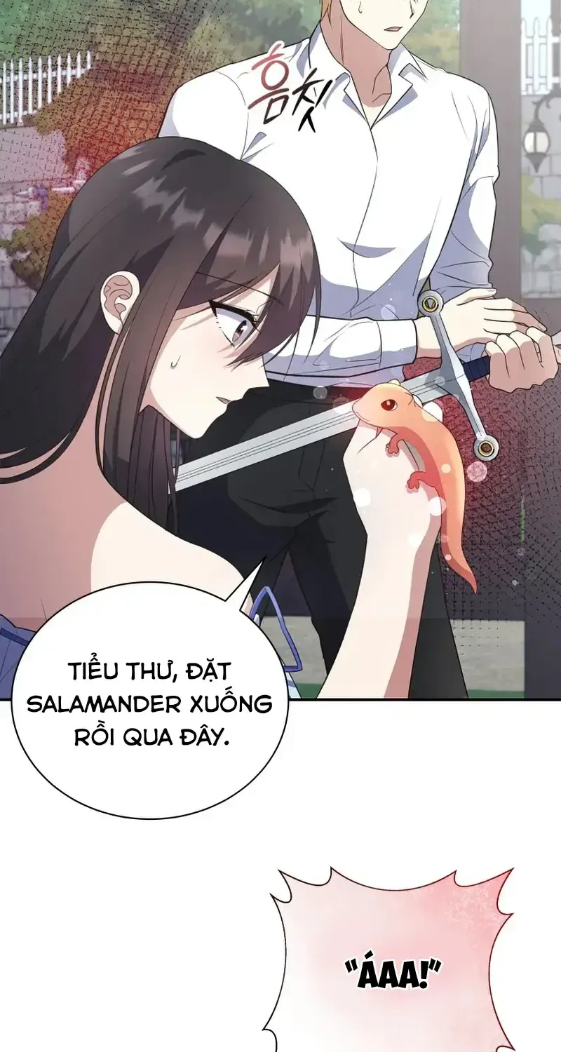 Chapter 10