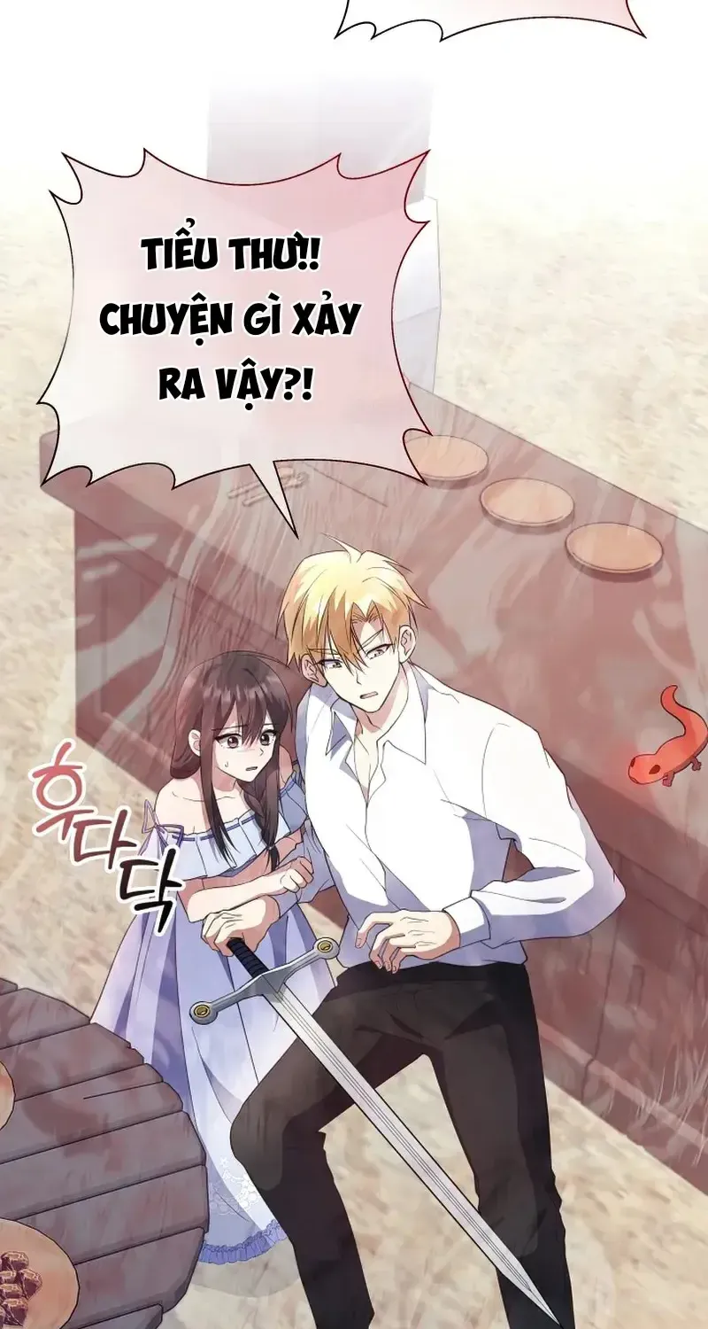 Chapter 10