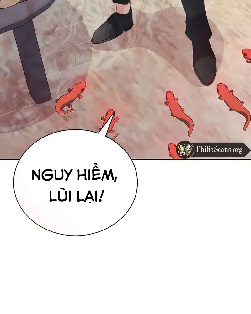Chapter 10