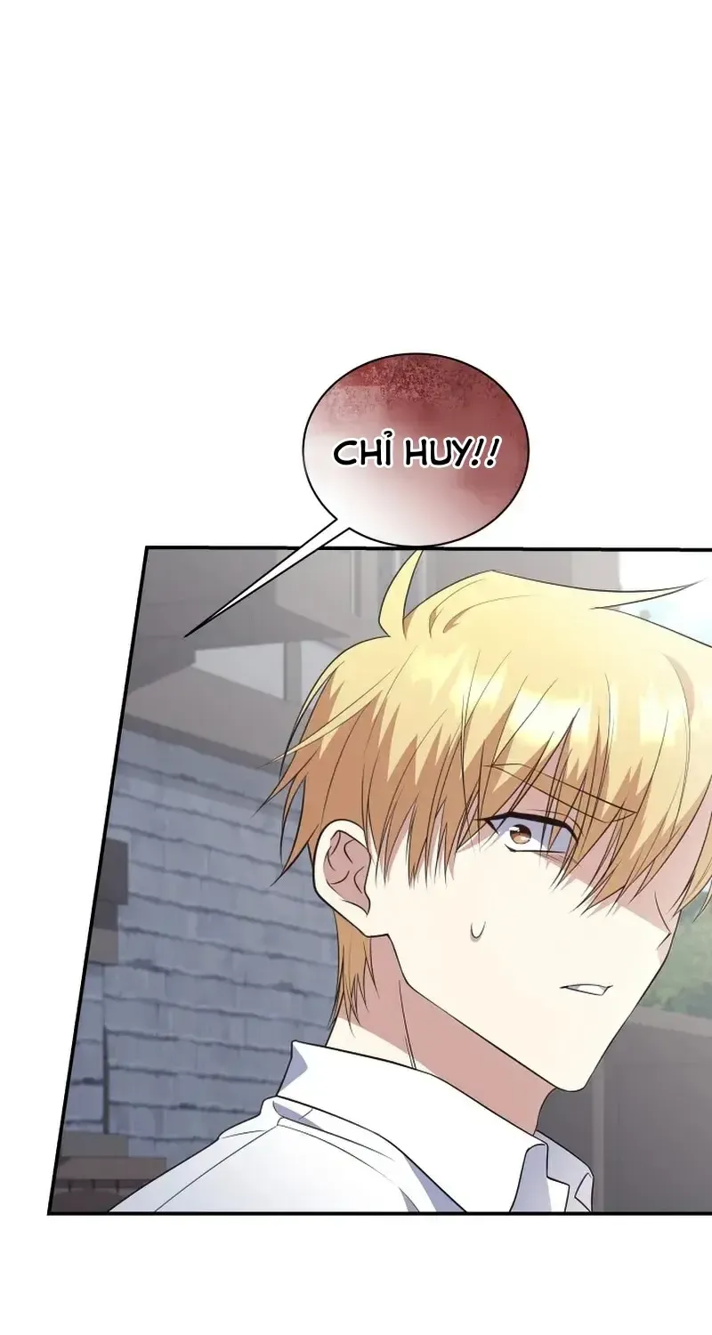 Chapter 10