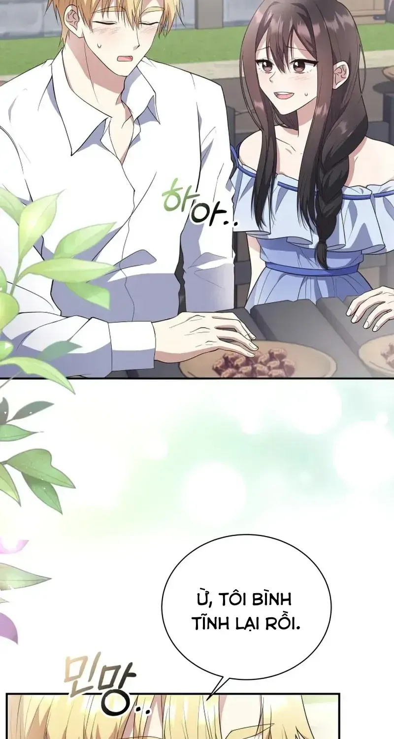 Chapter 10