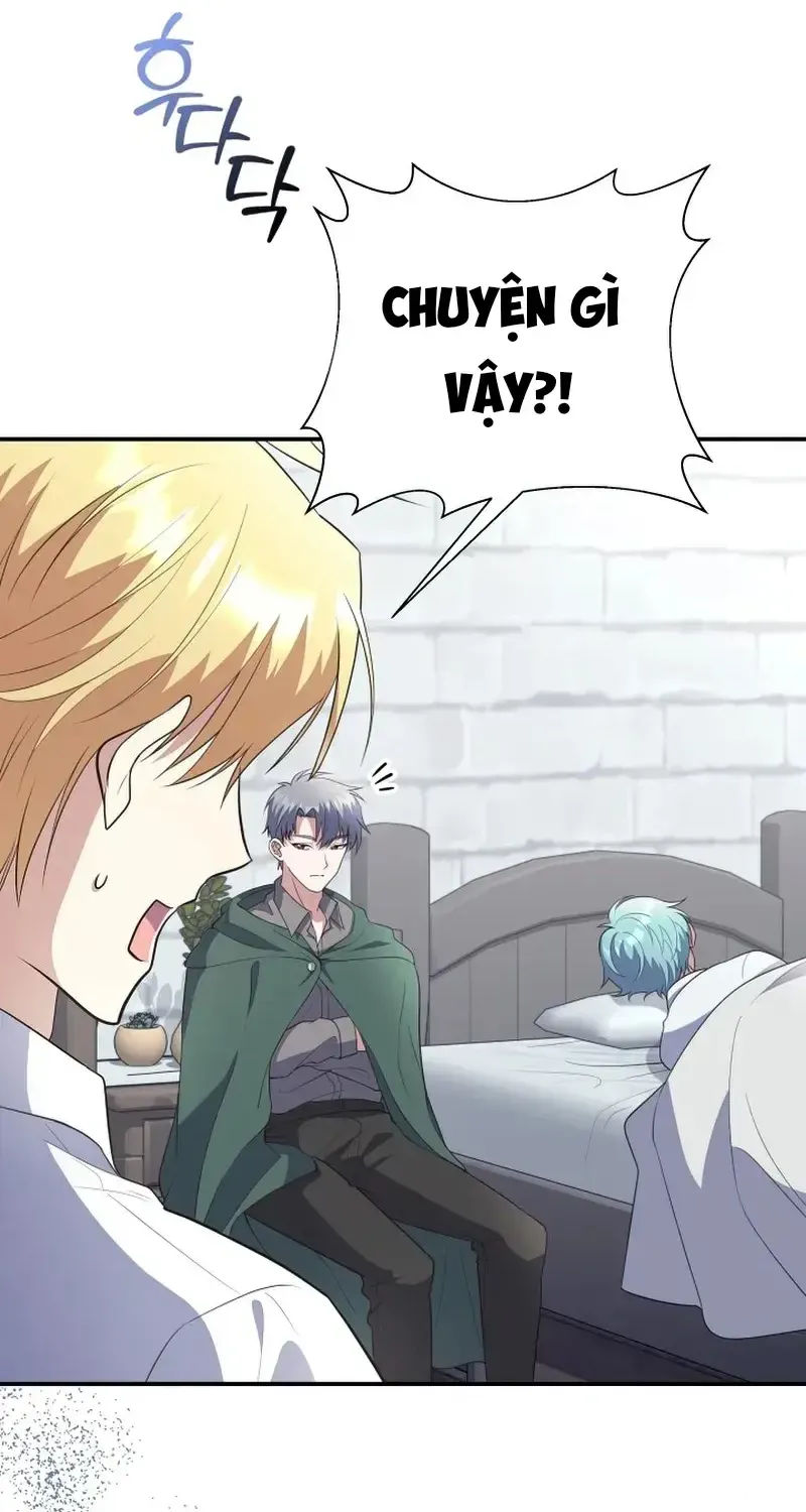 Chapter 10