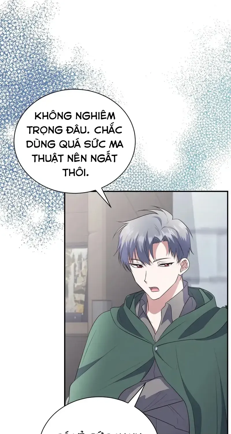 Chapter 10