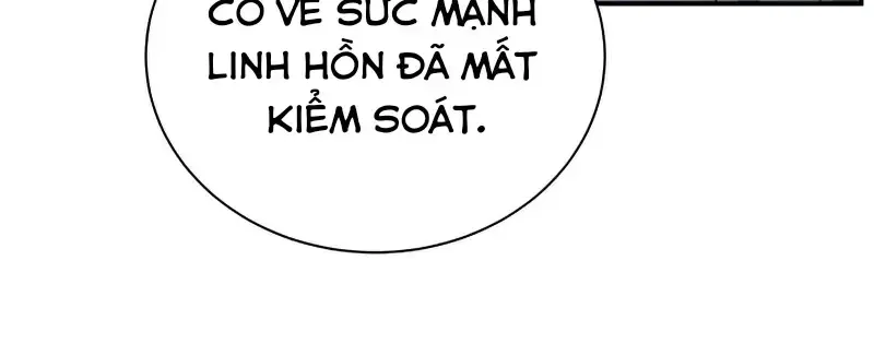 Chapter 10