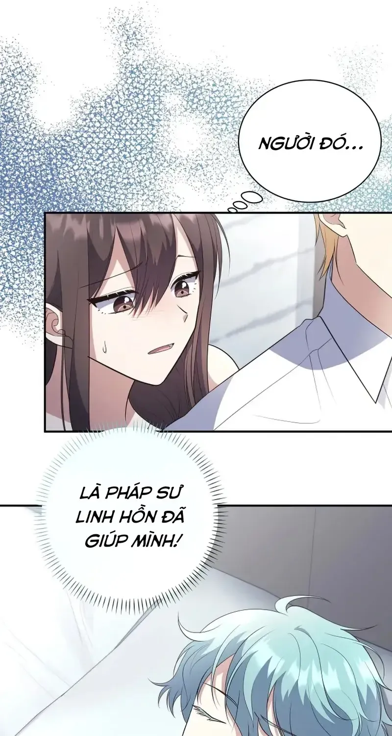 Chapter 10