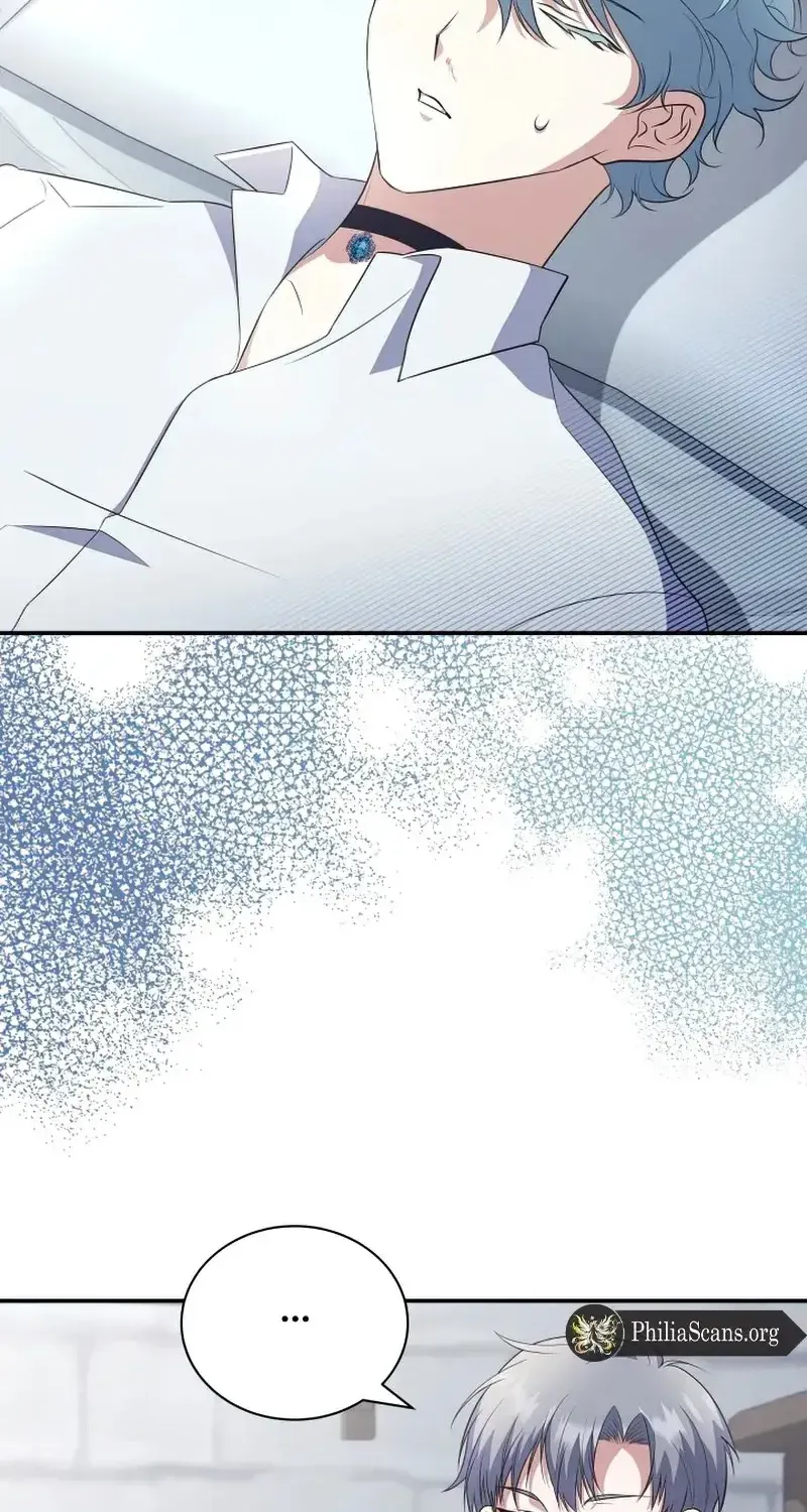 Chapter 10