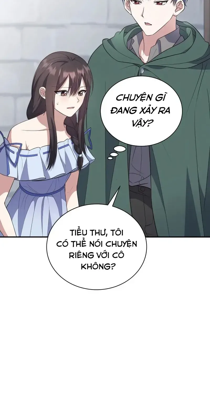 Chapter 10