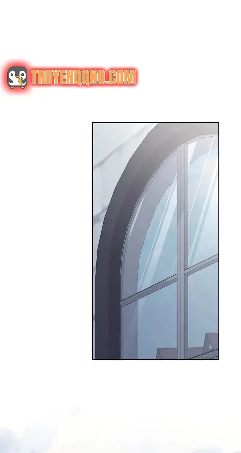 Chapter 10