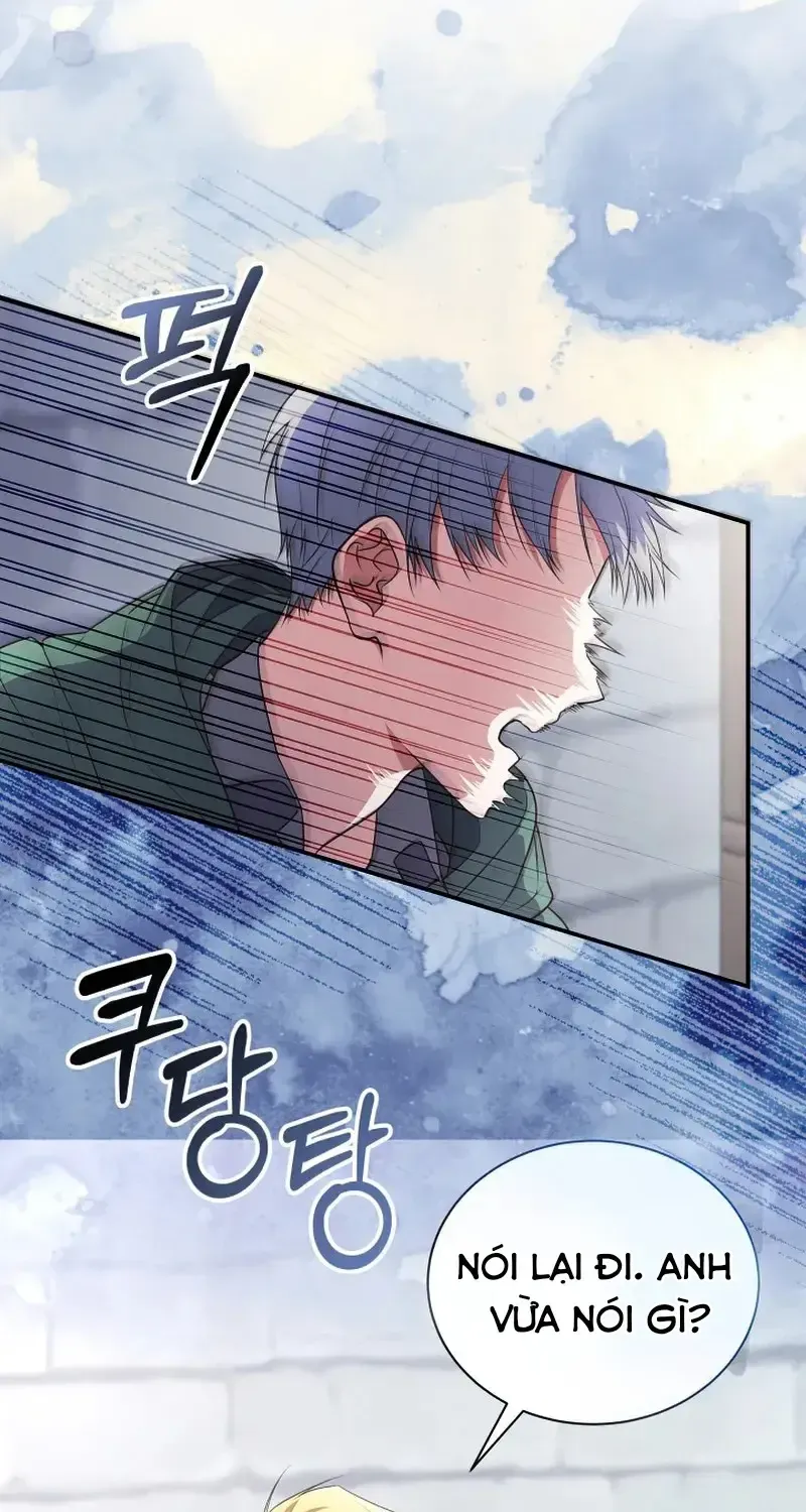 Chapter 10