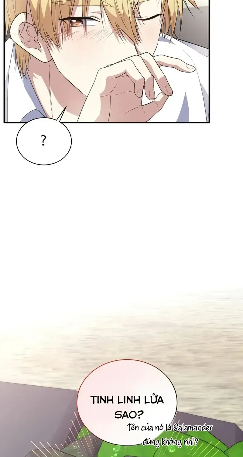 Chapter 10