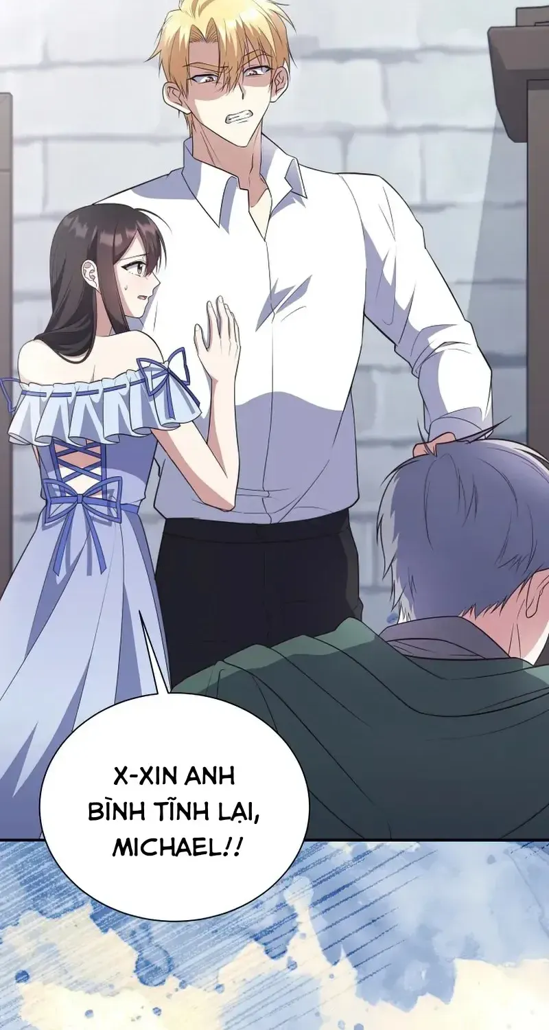 Chapter 10