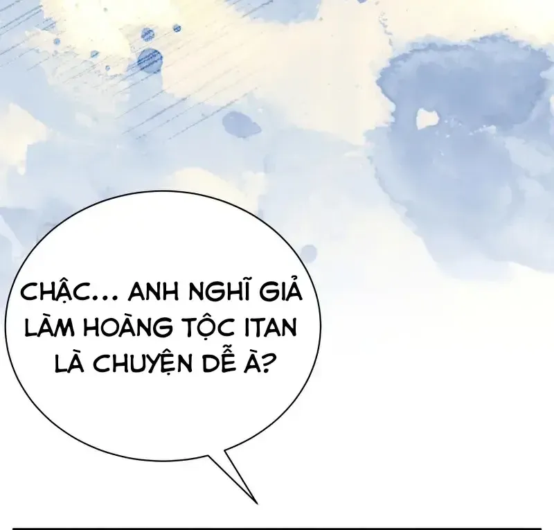 Chapter 10