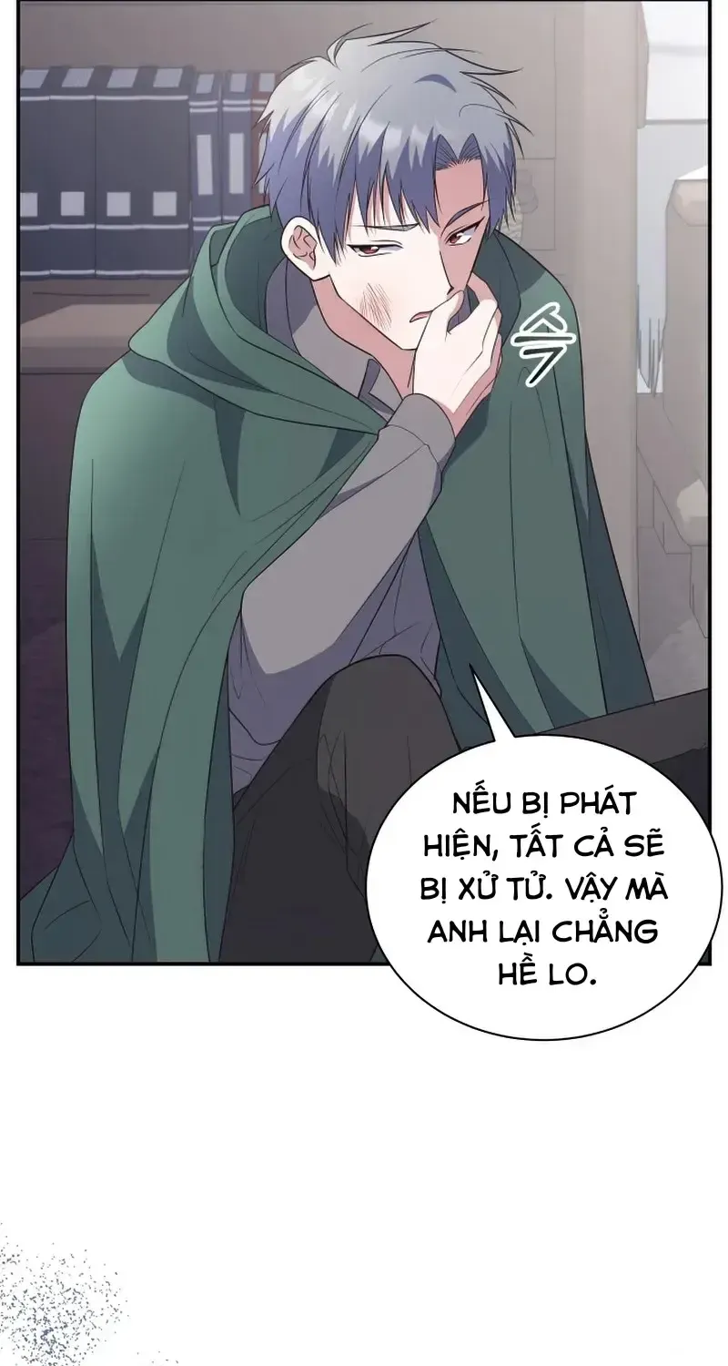 Chapter 10