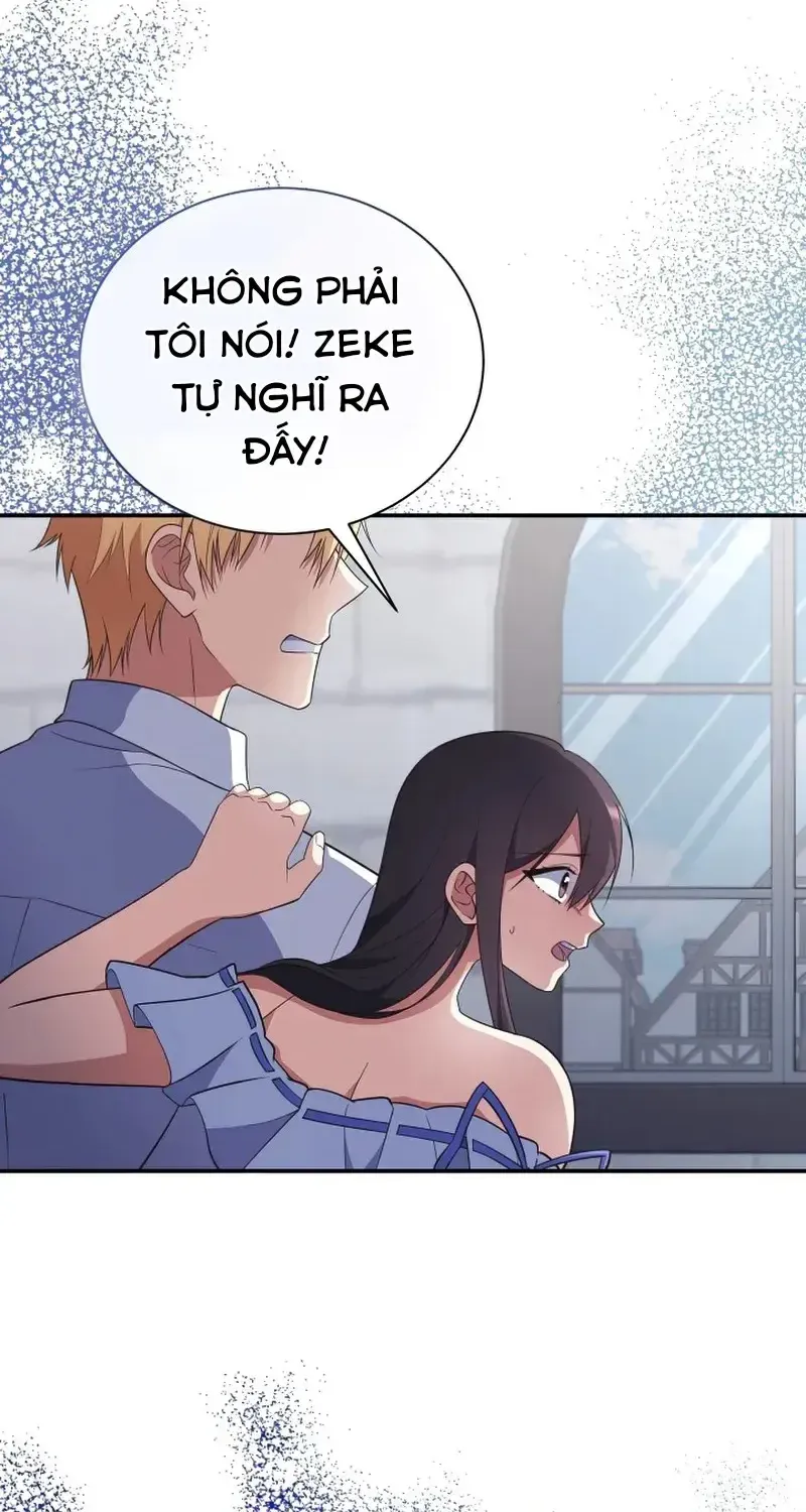 Chapter 10