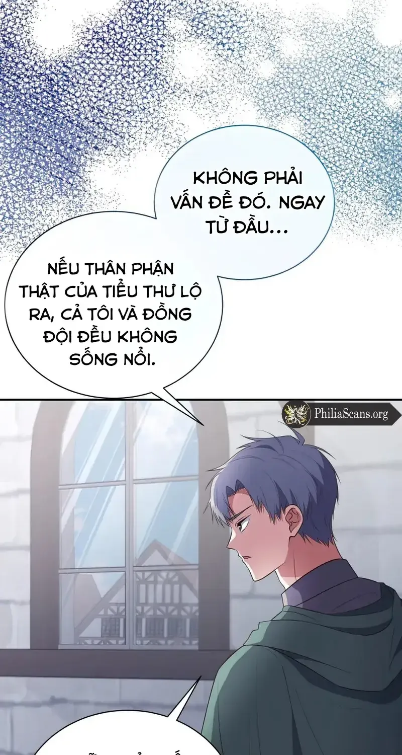 Chapter 10