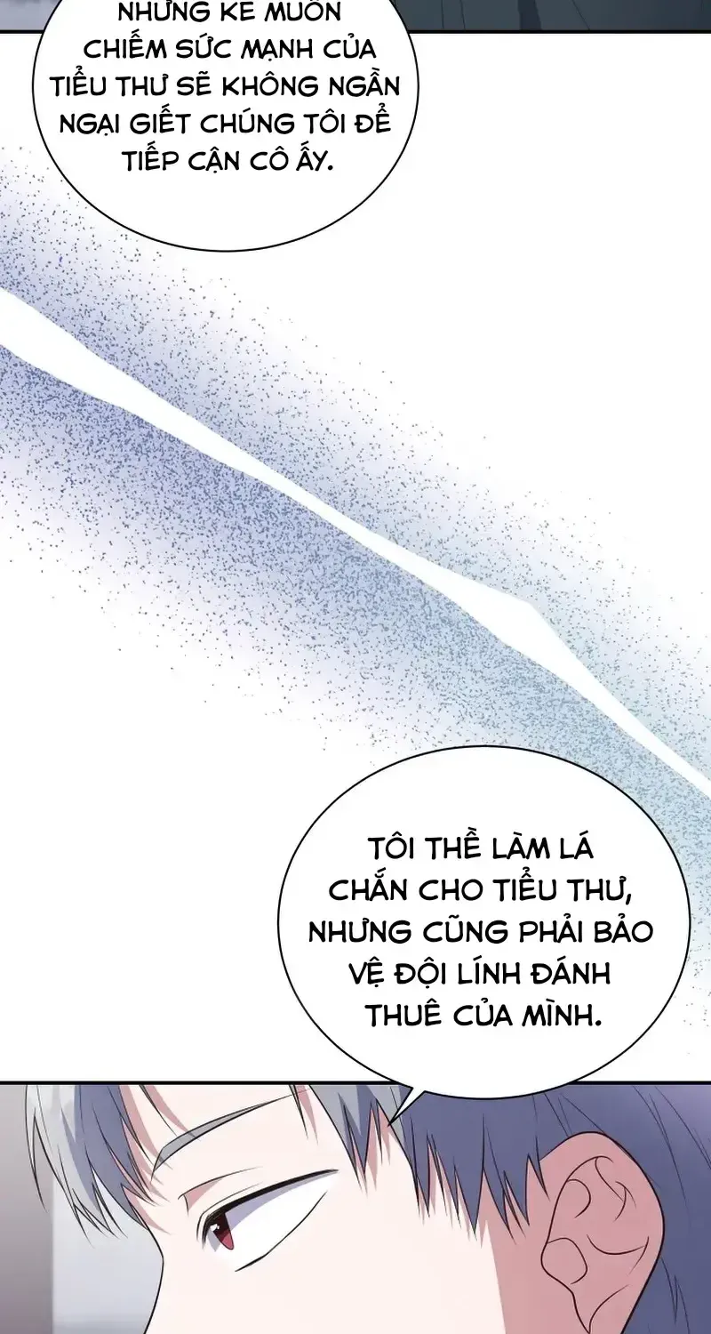 Chapter 10