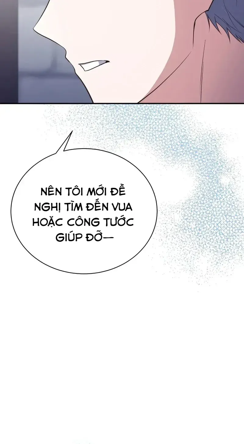 Chapter 10