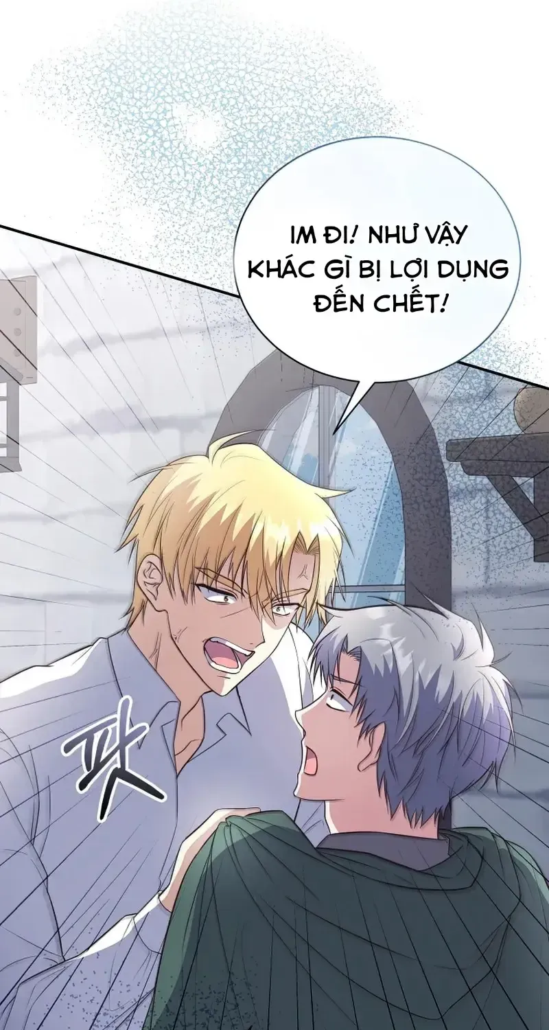 Chapter 10