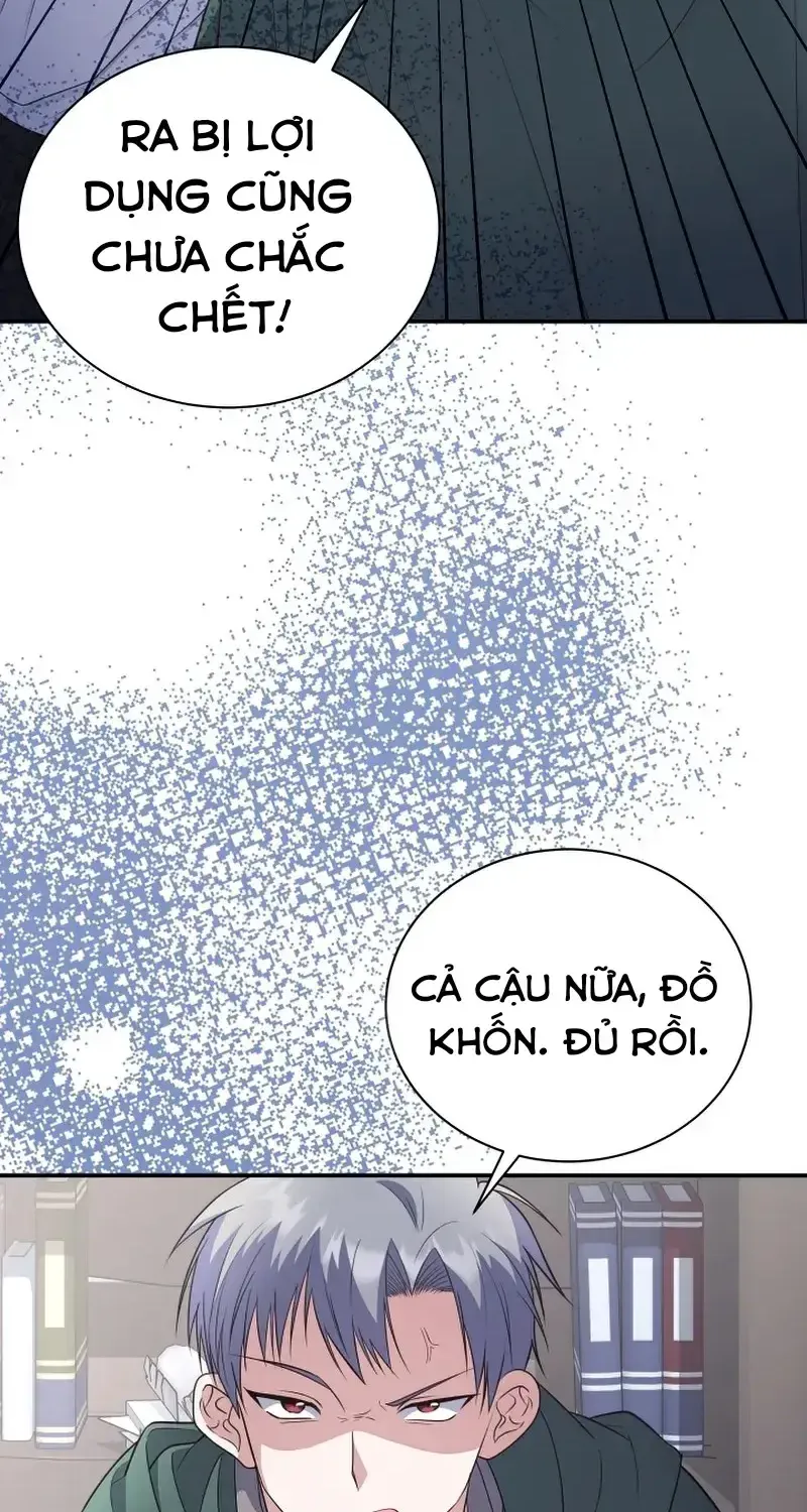 Chapter 10