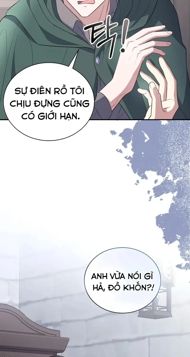 Chapter 10
