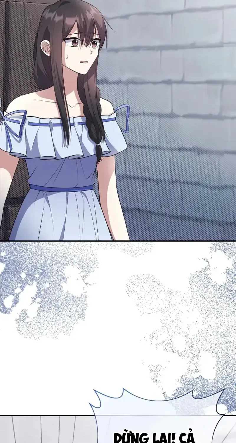 Chapter 10