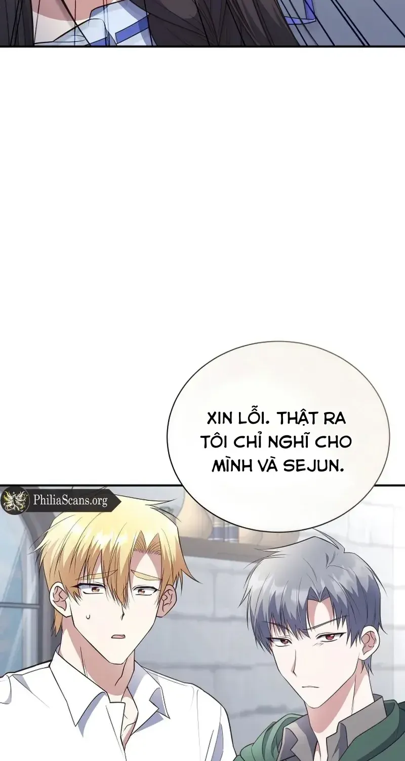 Chapter 10