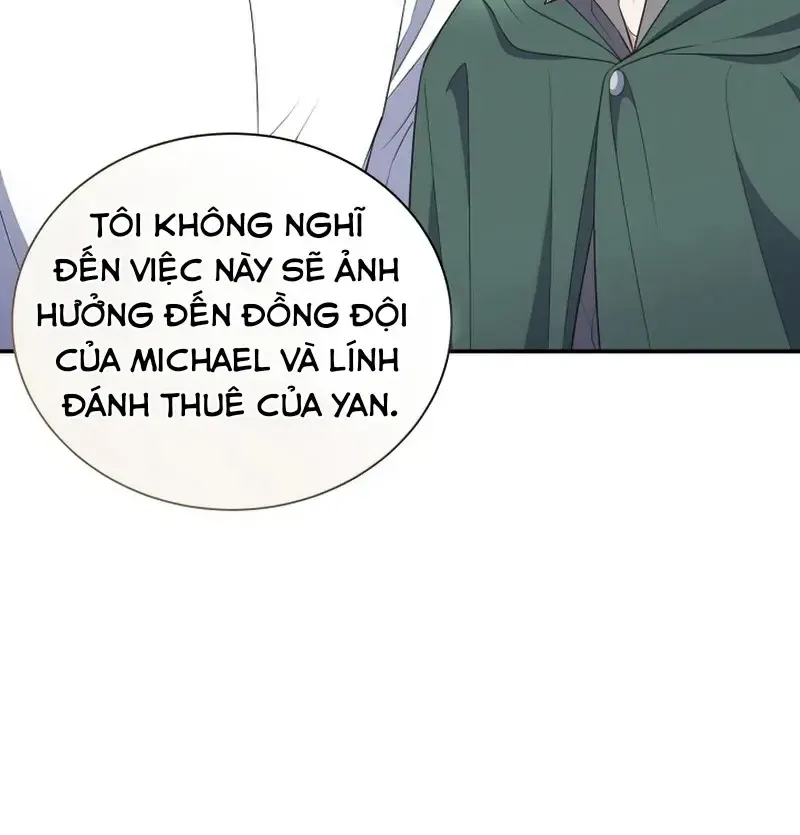 Chapter 10