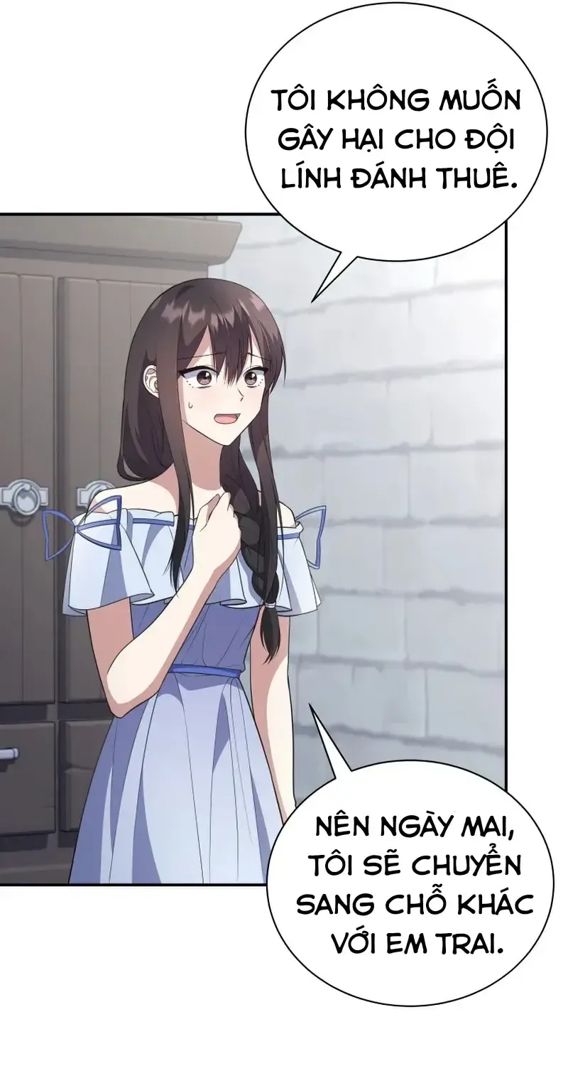 Chapter 10