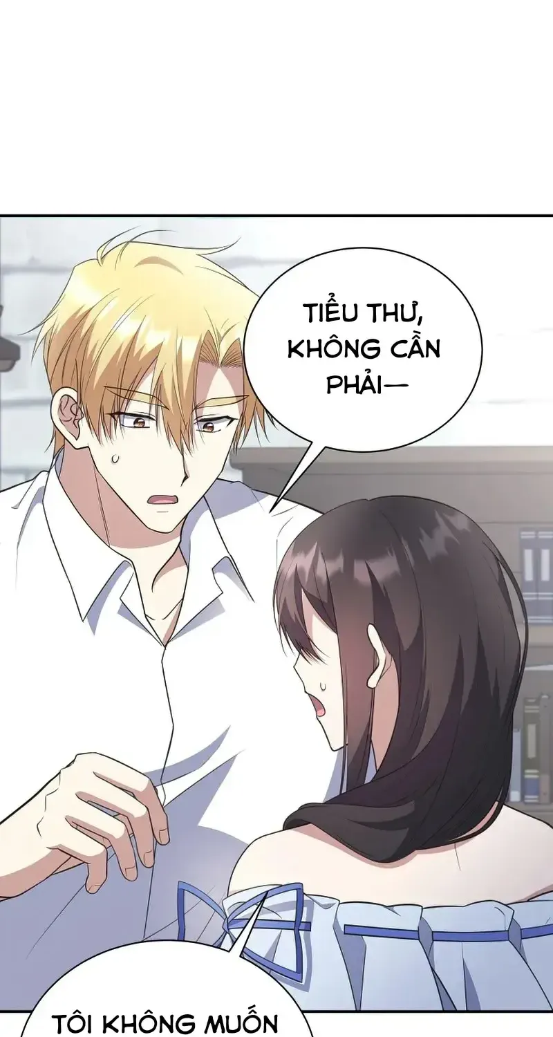 Chapter 10