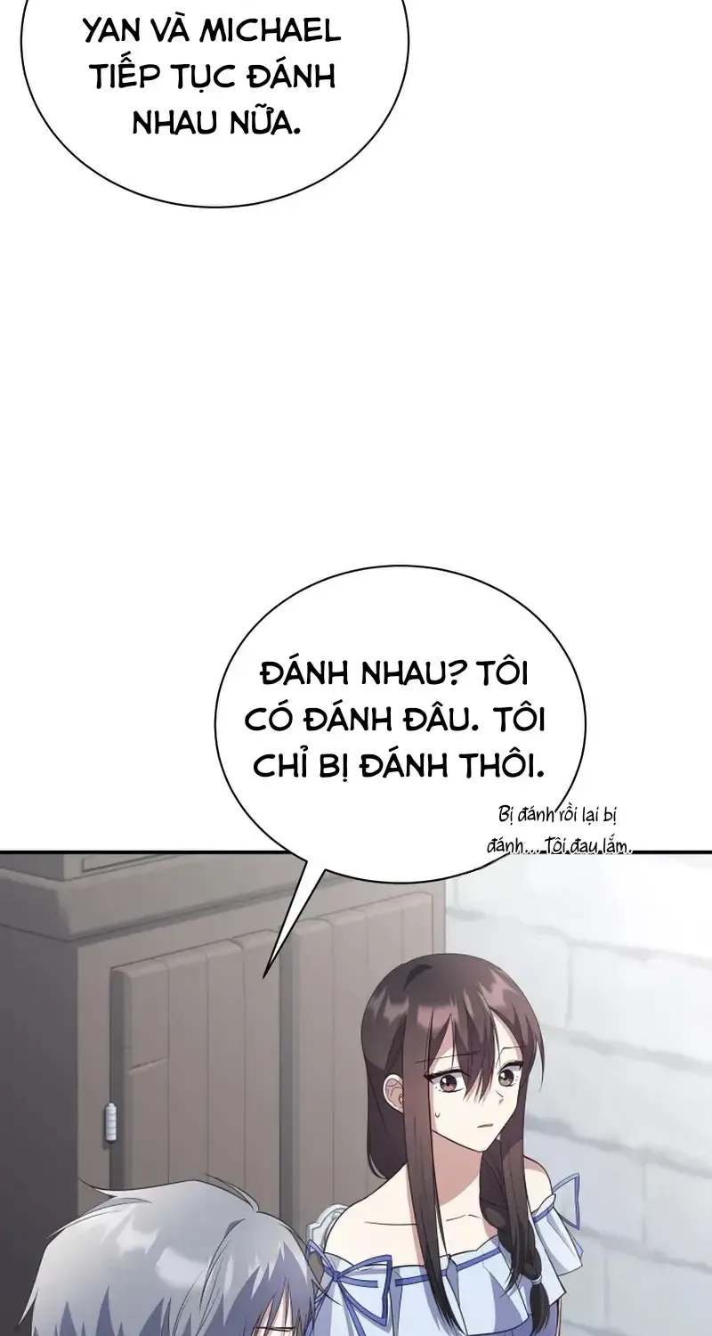 Chapter 10