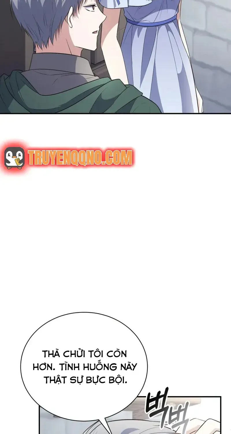 Chapter 10