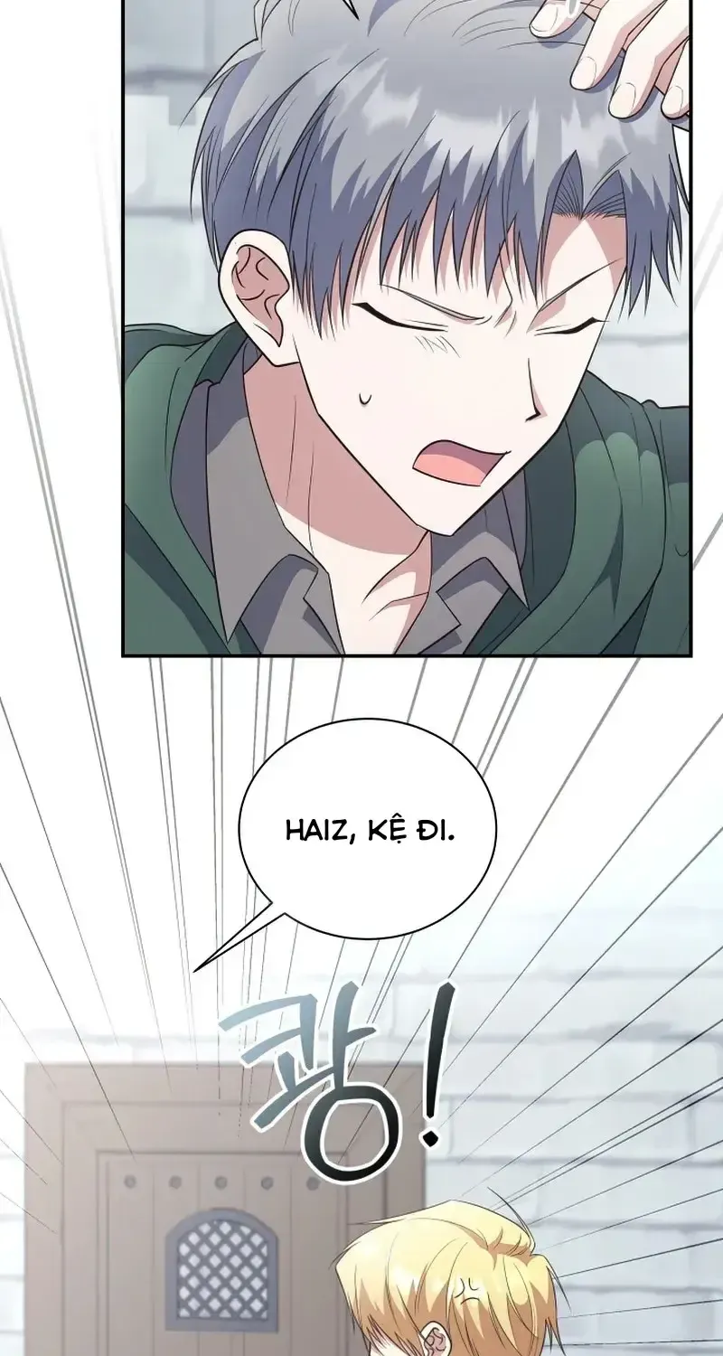 Chapter 10