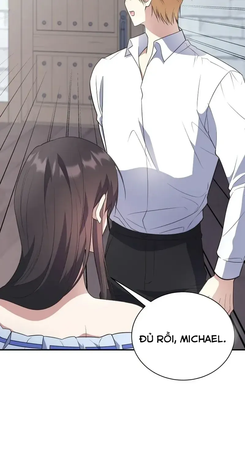 Chapter 10