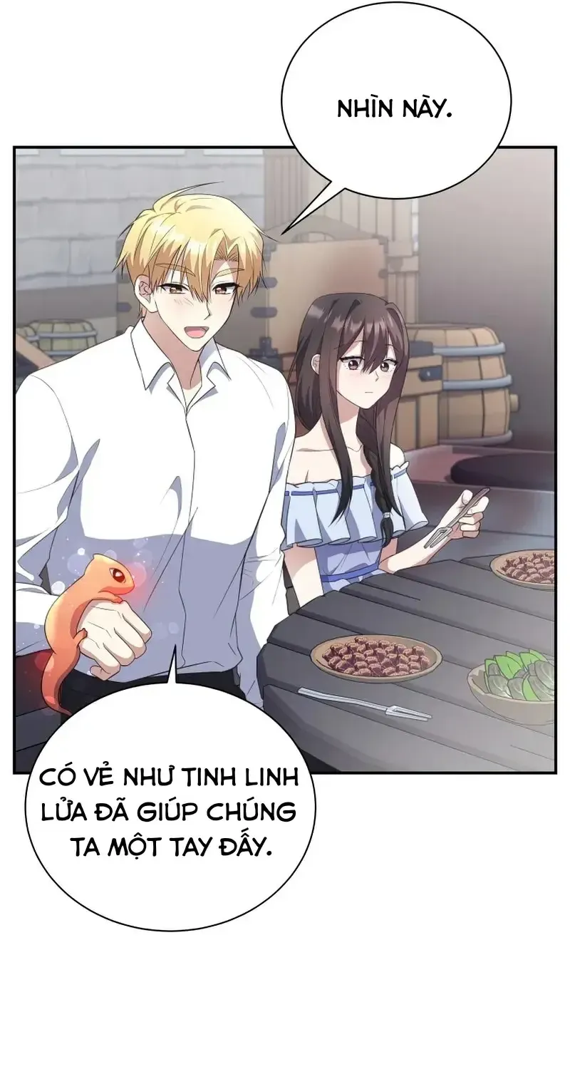 Chapter 10
