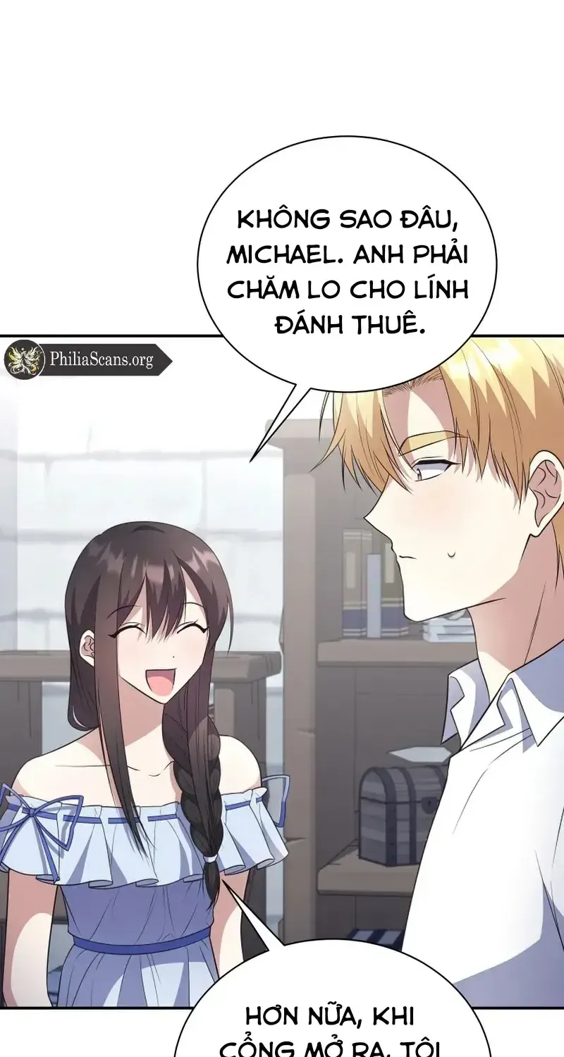 Chapter 10