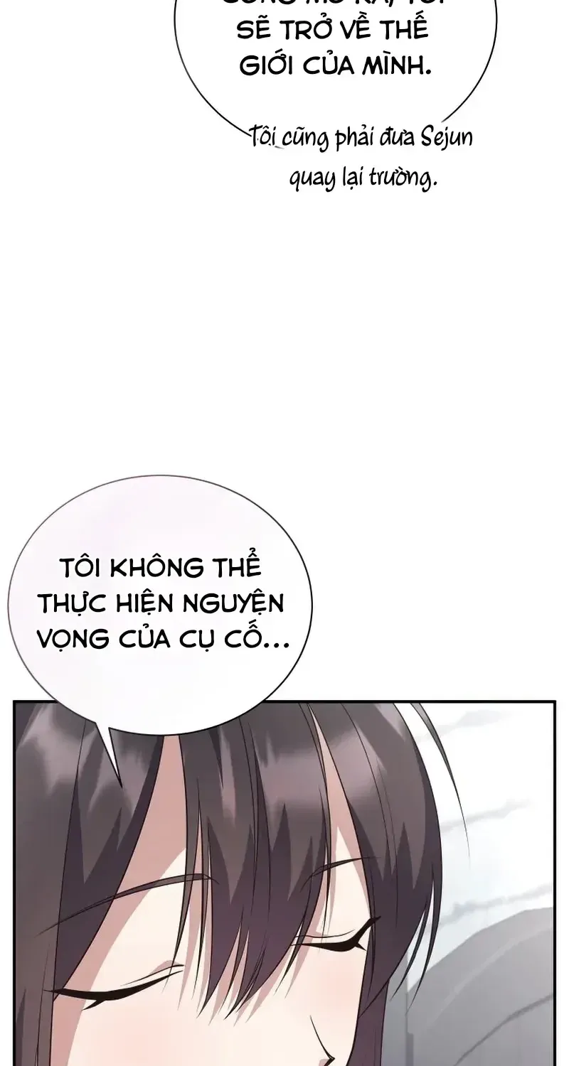 Chapter 10