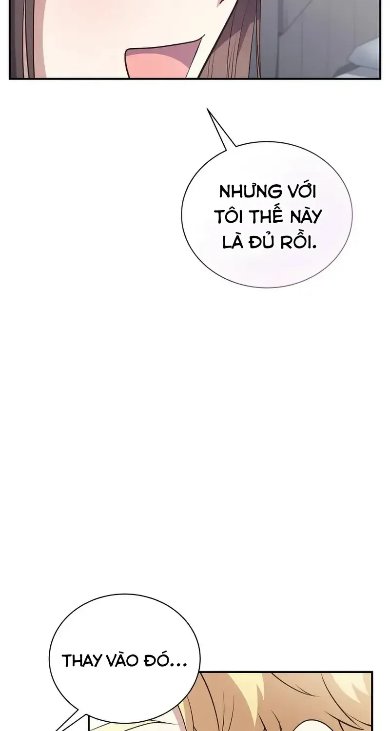 Chapter 10