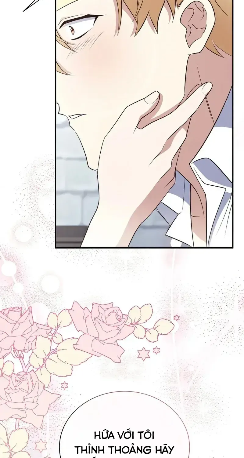 Chapter 10
