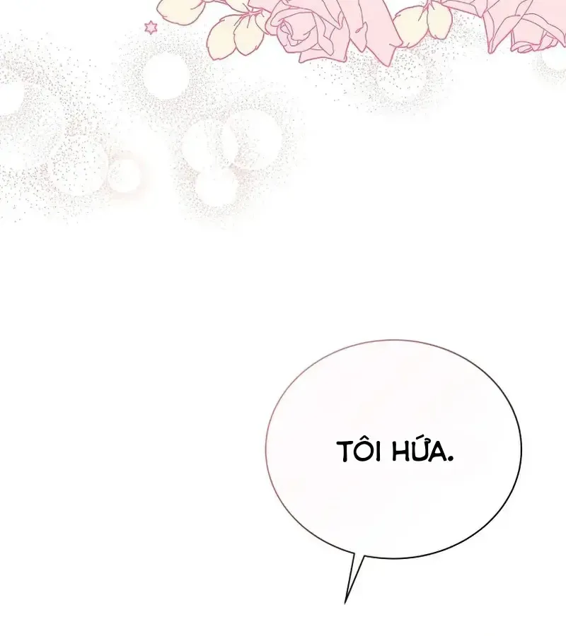 Chapter 10