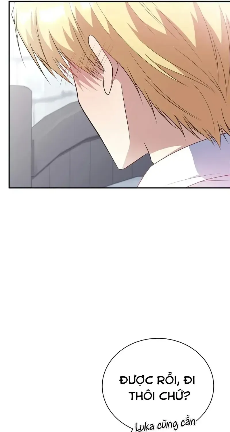 Chapter 10