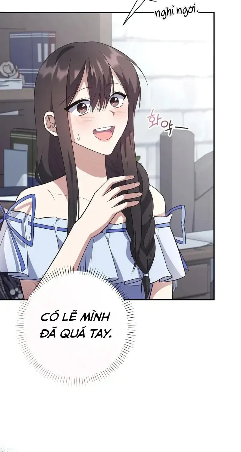 Chapter 10