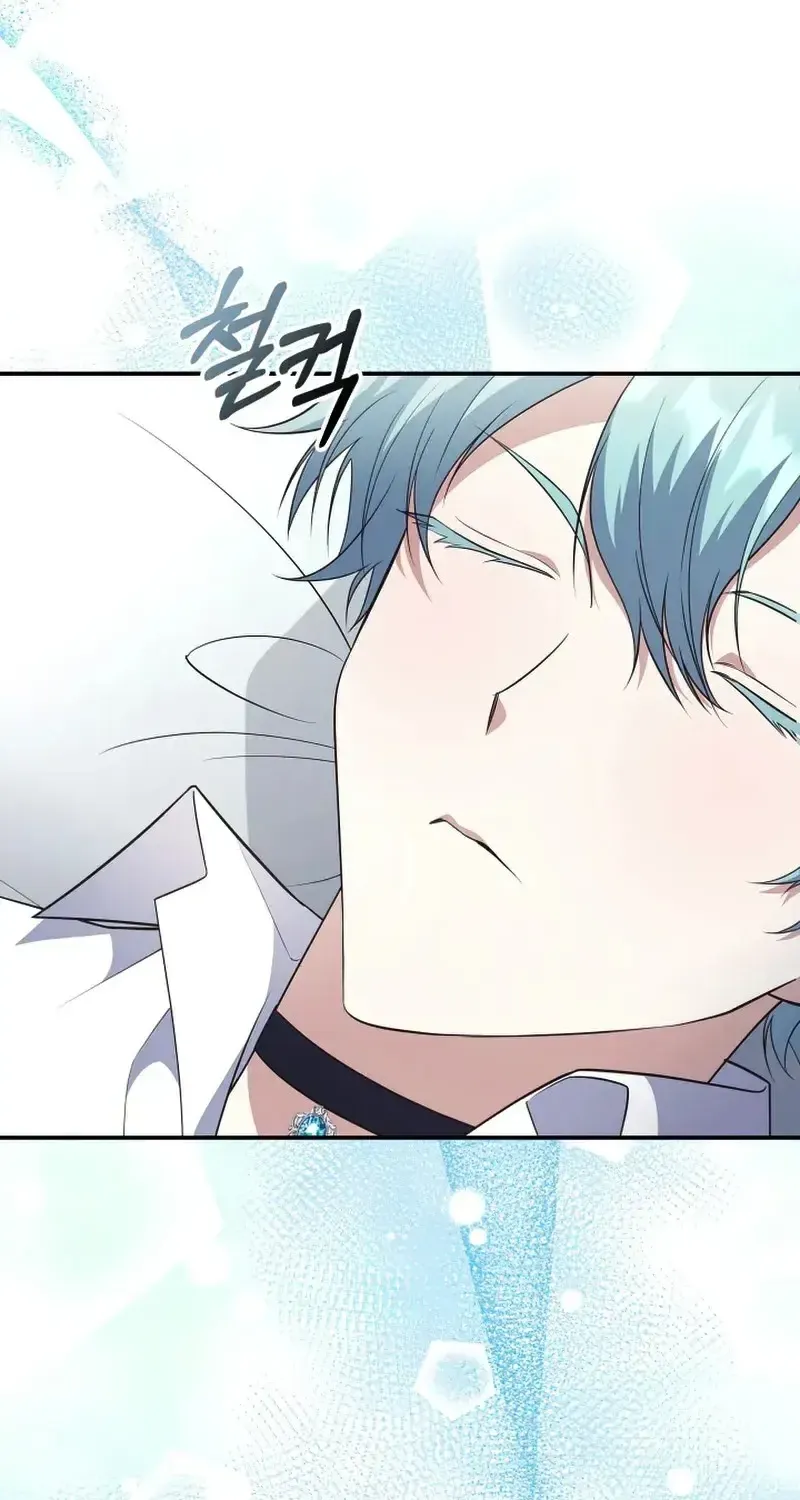 Chapter 10
