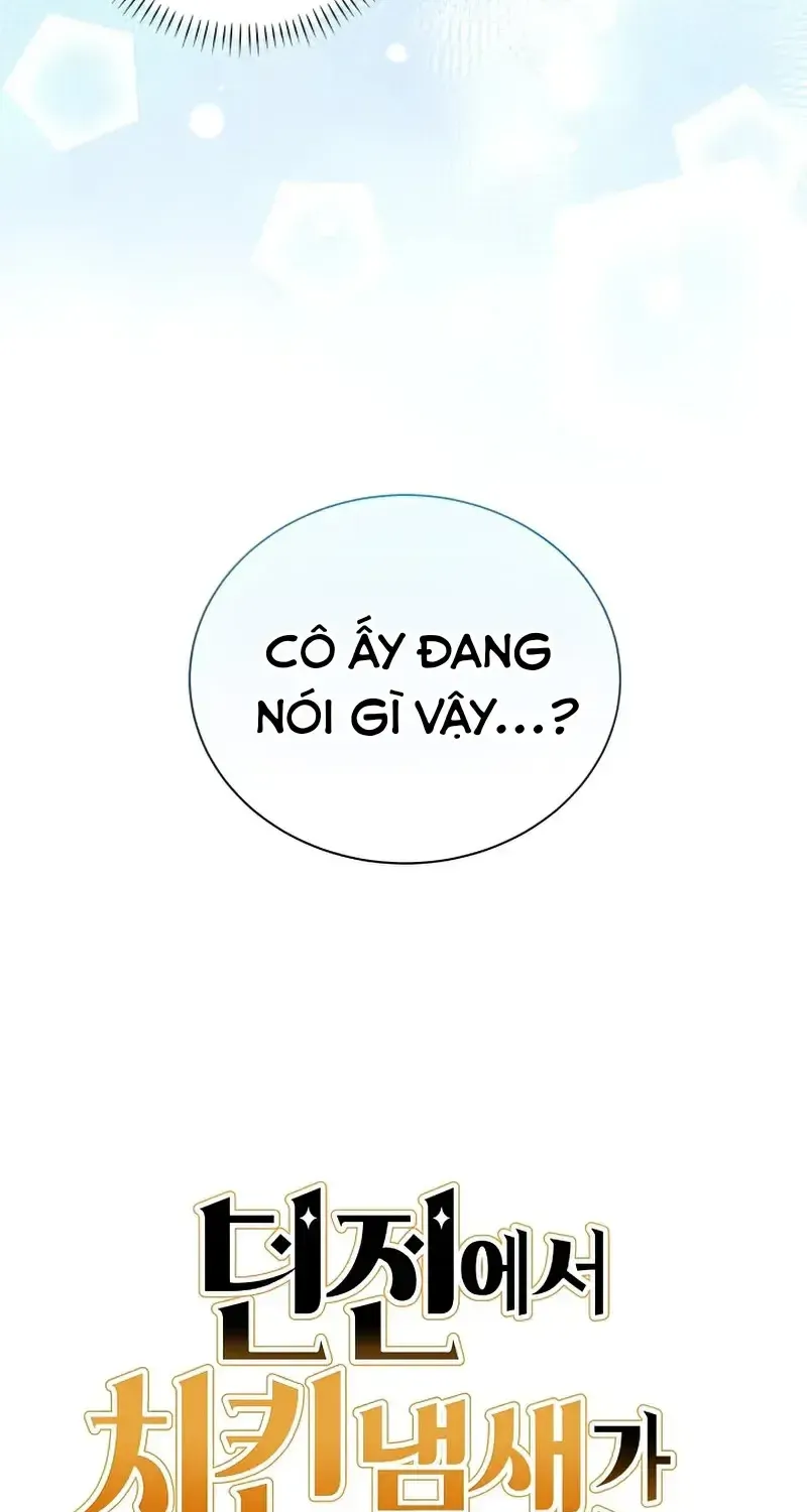 Chapter 10