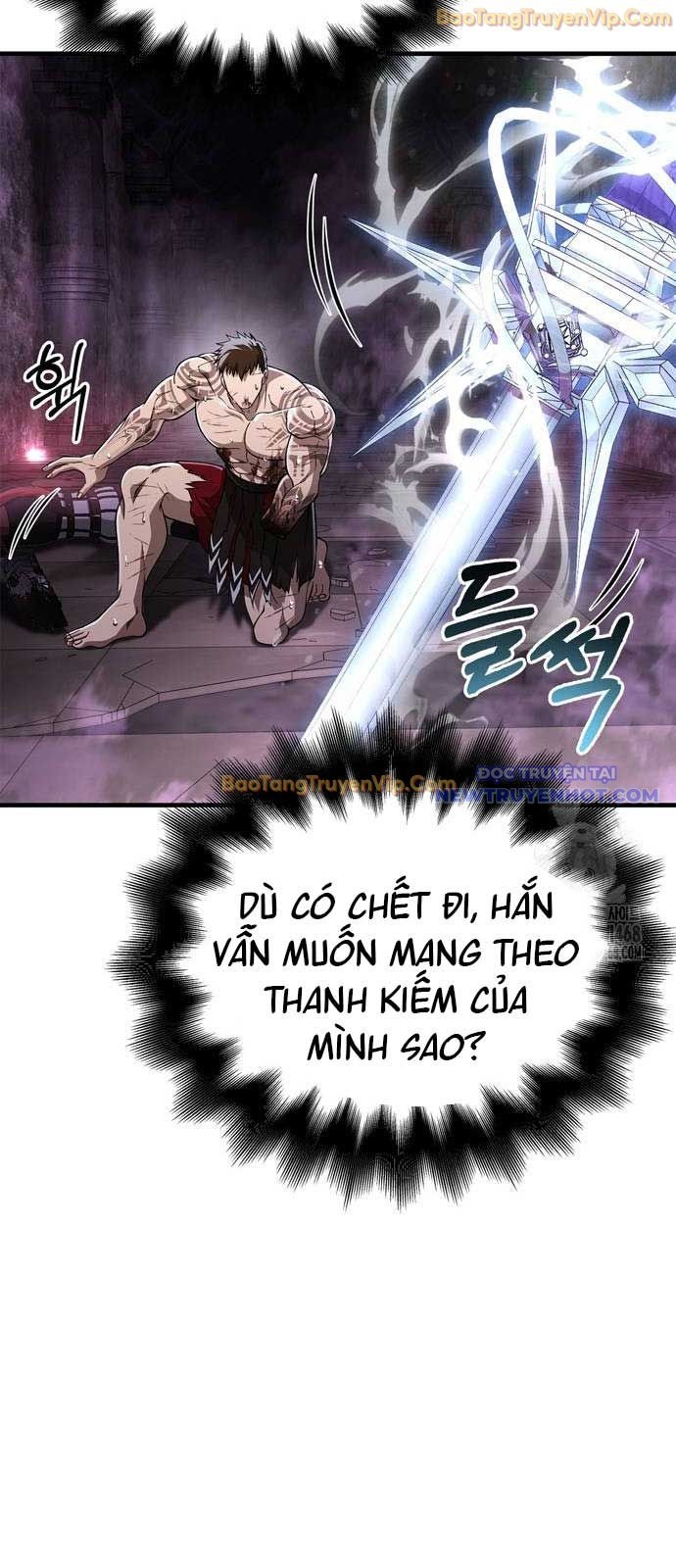 Chapter 97