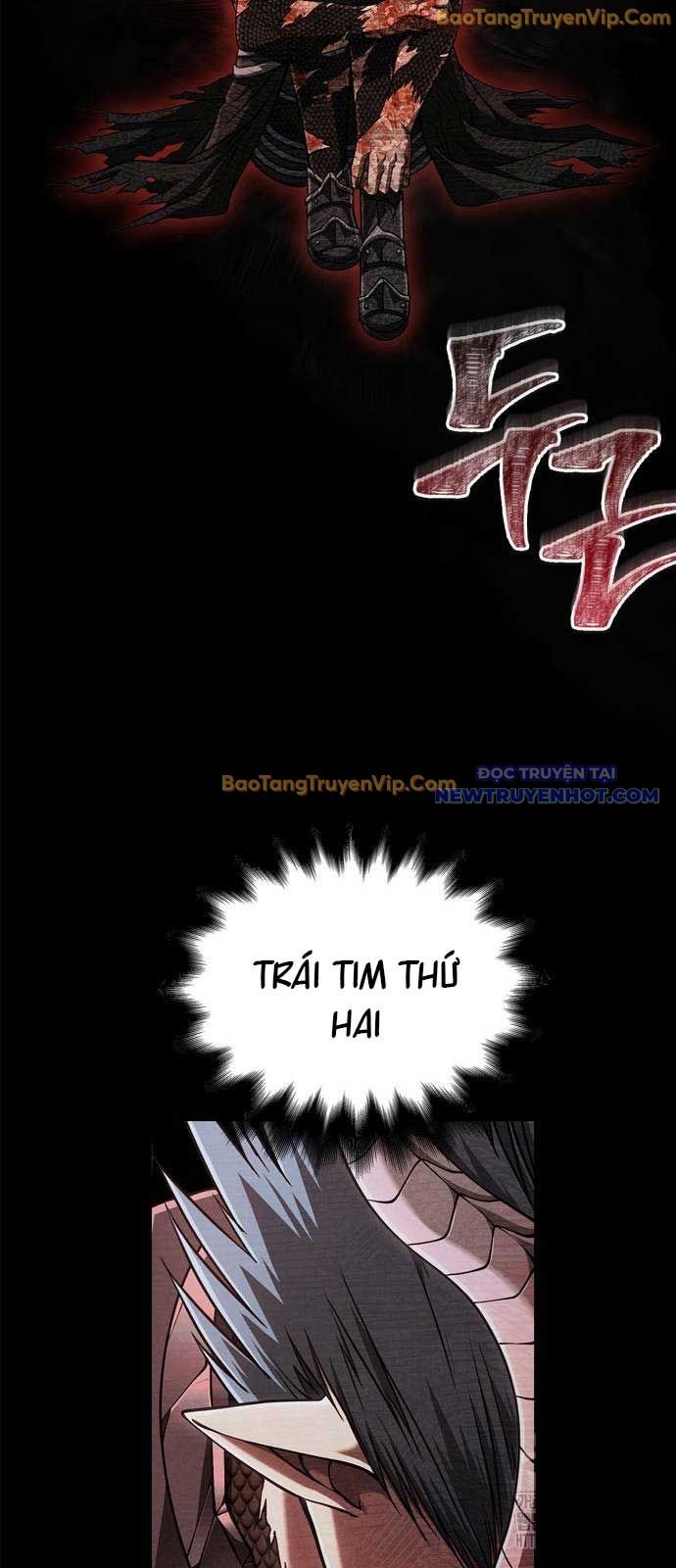 Chapter 97