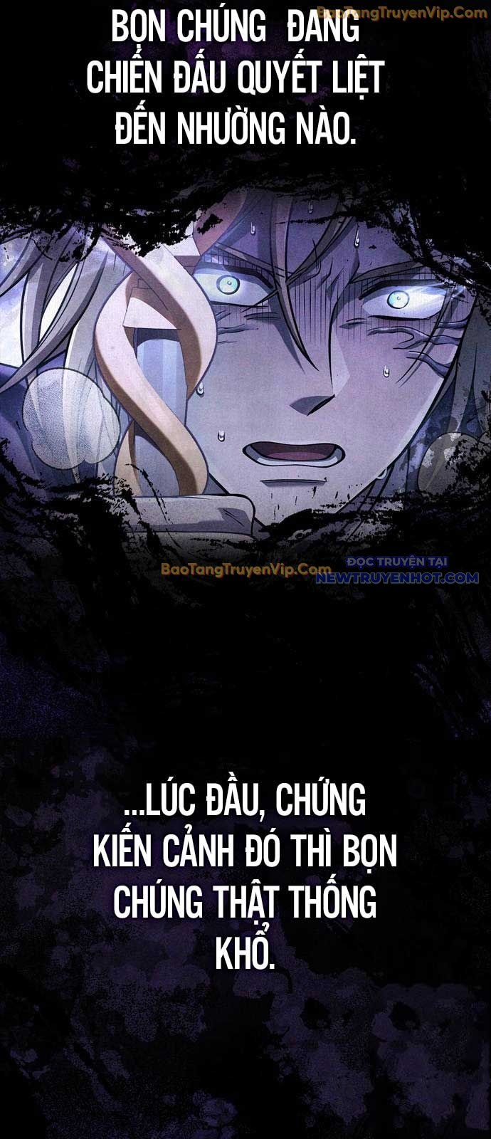 Chapter 97