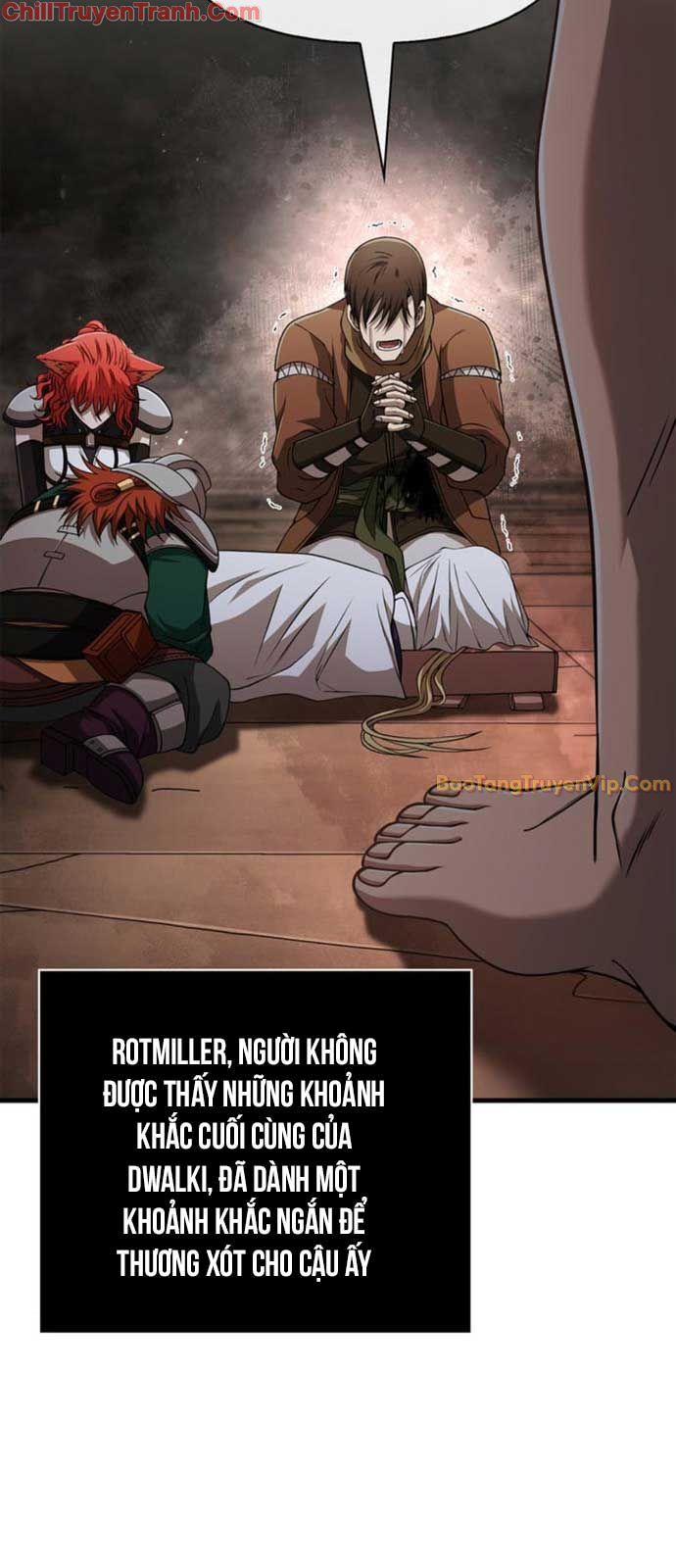 Chapter 98